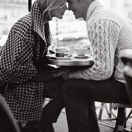 Romantico Loft *