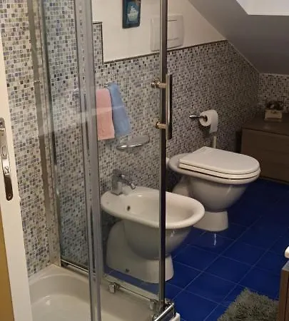 Romantico Loft